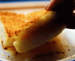 Grilled Cheese GIF - Cheese GIFs