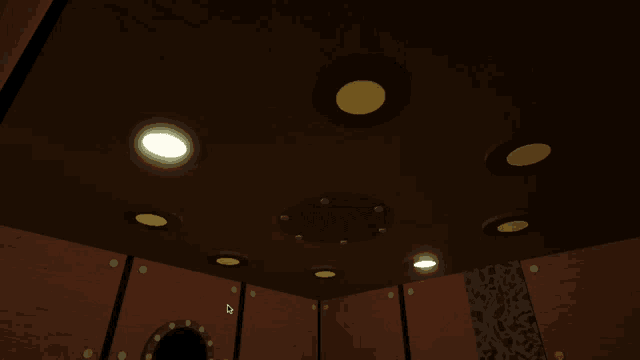 Alton Towers Alton Towers Resort GIF