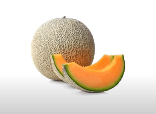 Cantaloupe Yahiamice GIF - Cantaloupe Yahiamice GIFs