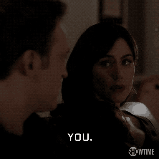 The Two Of Us You GIF - The Two Of Us You Me GIFs