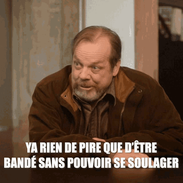 Série Noire Tv GIF - Série Noire Tv Quebec GIFs