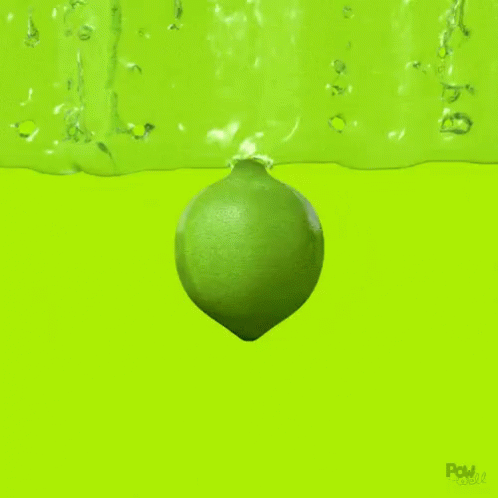 Lime Persian Lime GIF - Lime Persian Lime Limes GIFs