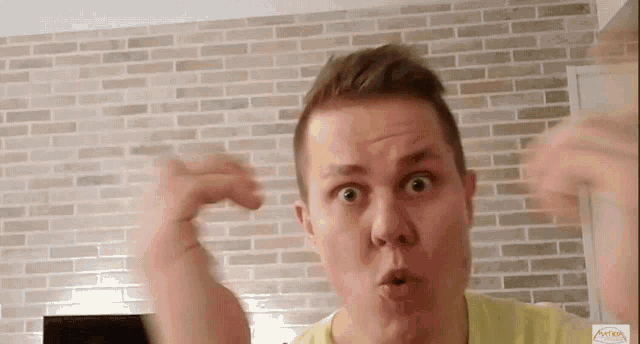 Matikkamatskut Matematiikka GIF