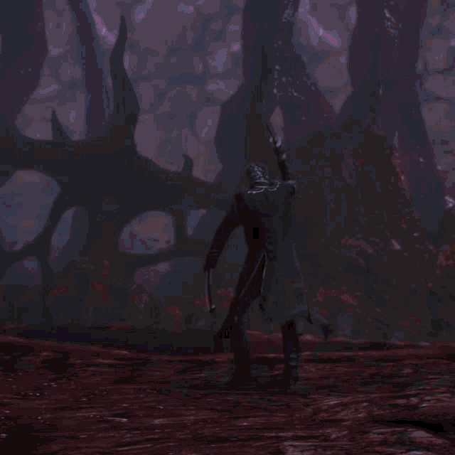 ллл GIF