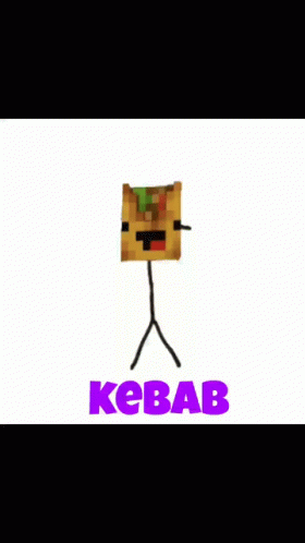 Kolsuz Kebab GIF - Kolsuz Kebab şeker GIFs