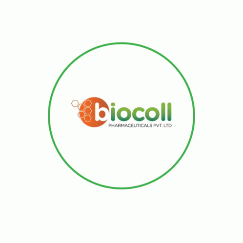 Biocoll Stay Safe GIF - Biocoll Stay Safe Wash Hands GIFs