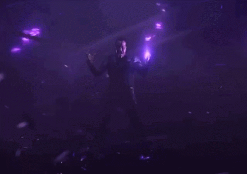 Star Lord Peter Quill GIF - Star Lord Peter Quill Power Stone GIFs