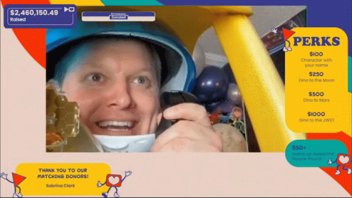 Project For Awesome P4a GIF - Project For Awesome P4a Dftba GIFs
