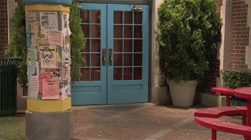 Phone Call GIF - School Of Rock Phone Call Excited GIFs