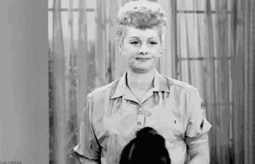 Lucy GIF - Lucy GIFs