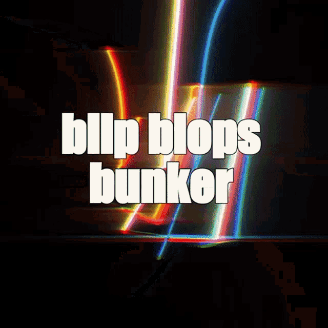 Blip Blop GIF - Blip Blop GIFs
