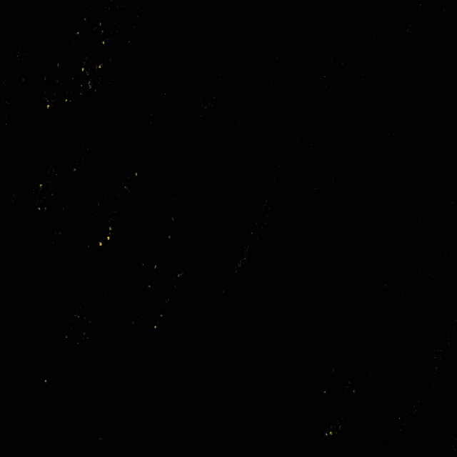 Black Lives Matter Blm GIF