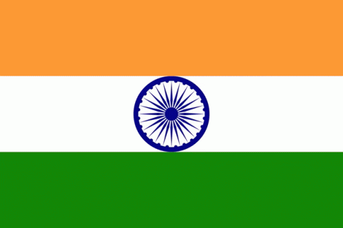 India Spindia GIF - India Spindia India Spin GIFs