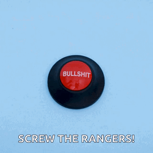 Bullshit Button GIF - Bullshit Button Press GIFs