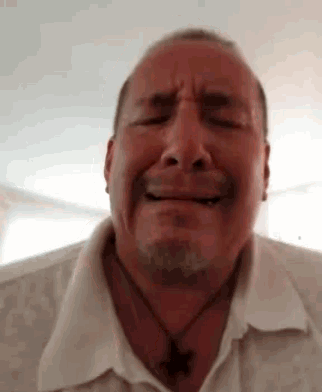 Crying Funny Cry GIF - Crying Funny Cry GIFs
