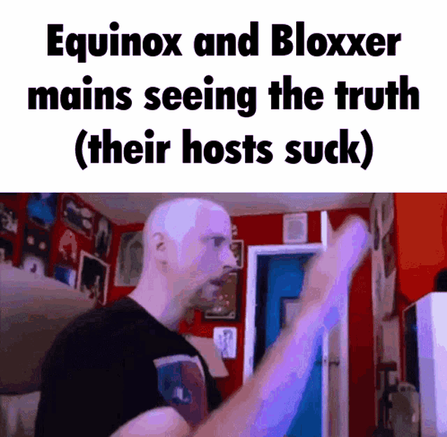 Equinox Bloxxer GIF - Equinox Bloxxer Roblox GIFs
