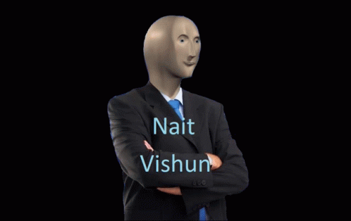 Naitvishun GIF - Naitvishun GIFs