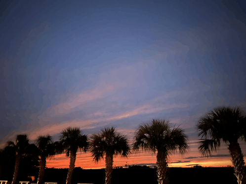 Suwannee Sunset GIF - Suwannee Sunset GIFs