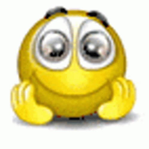 Emoji Happy GIF - Emoji Happy Smile GIFs