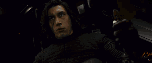 a space ship is being destroyed by fire