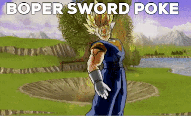 Boper Sword GIF - Boper Sword Anime GIFs
