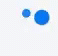Bolas Bolas Azules GIF - Bolas Bolas Azules Airtm GIFs