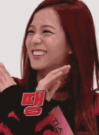Jisoo Kimjisoo GIF