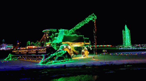 Lighted Combine GIF - Lighted Combine GIFs