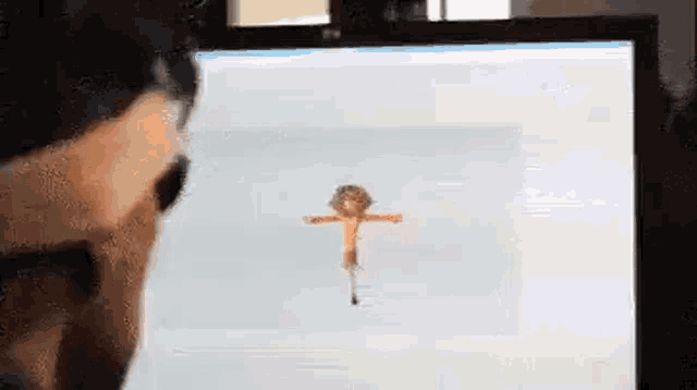 Animate Button Animate GIF