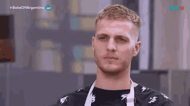 Si Facundo GIF
