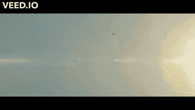 Amazon Prime Amazon Studios GIF