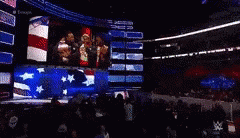 The New Day GIF - The New Day GIFs