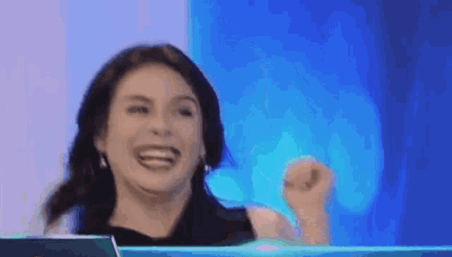Dawn Zulueta GIF