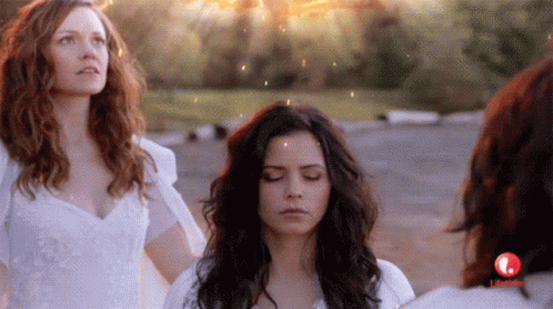 Ponste4 Witches GIF - Ponste4 Witches GIFs