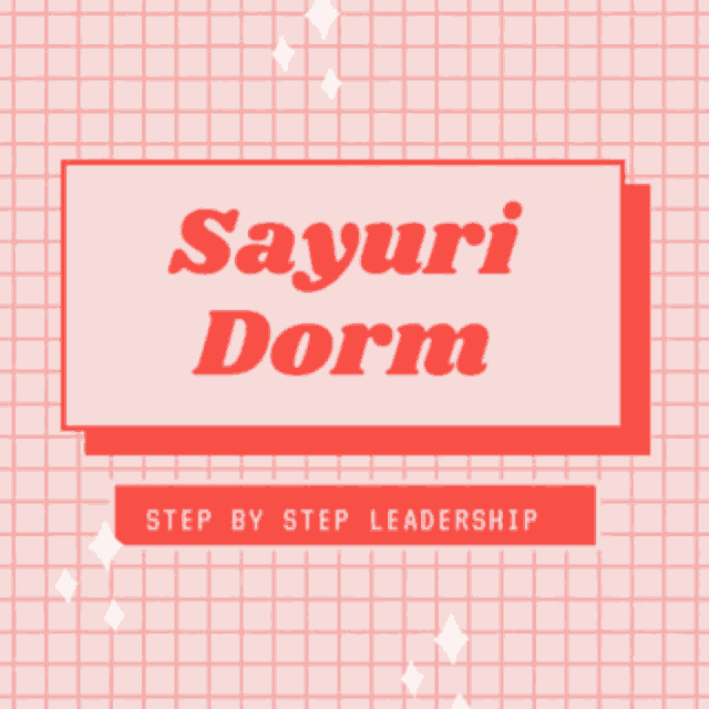 Sayuri Sayuri Drm GIF - Sayuri Sayuri Drm Baebyna GIFs