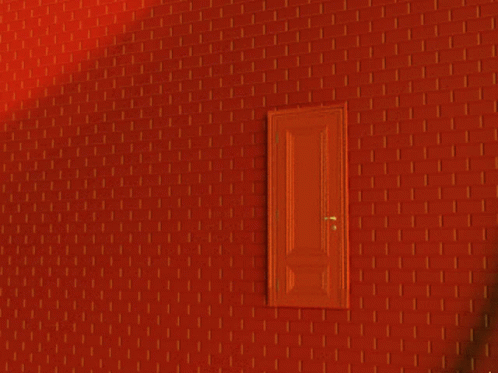 Amogus Room Among Us Room GIF - Amogus Room Among Us Room GIFs