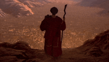 Deliver Us Prince Of Egypt GIF - Deliver Us Prince Of Egypt Moses GIFs