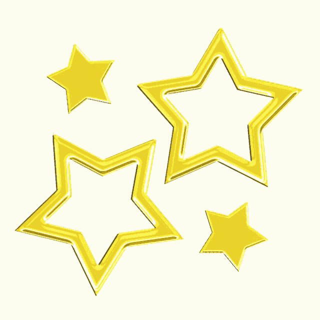 Star Sparkle GIF - Star Sparkle Bright GIFs