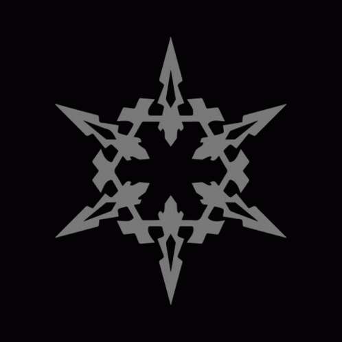 Weiss Emblem GIF - Weiss Emblem GIFs