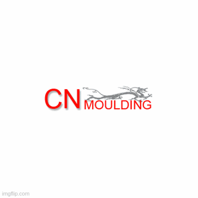 Mold Manufacturer GIF - Mold Manufacturer GIFs
