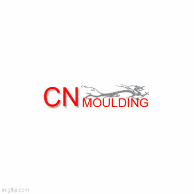 a picture of a metal mould with imgflip.com at the bottom