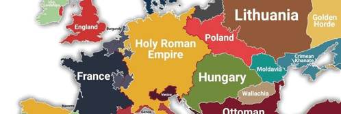 Romanempire Römisches Reich GIF - Romanempire Römisches Reich Roman GIFs