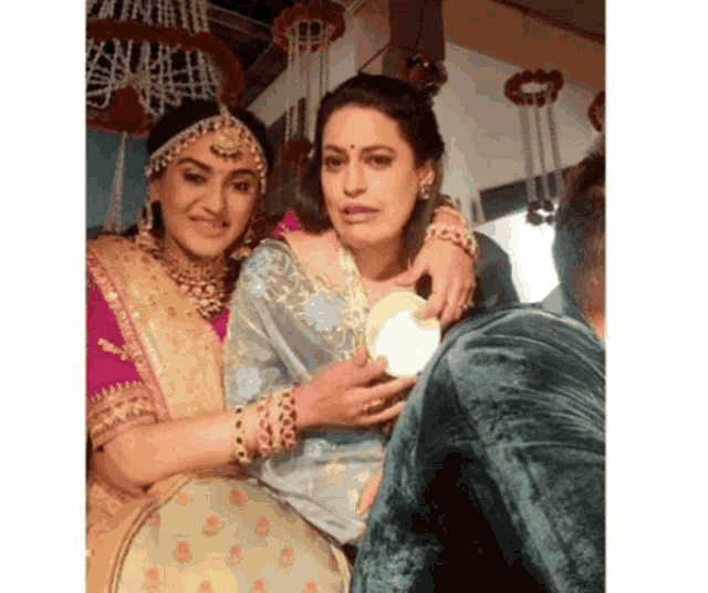 Shaadimubarak Keerti GIF