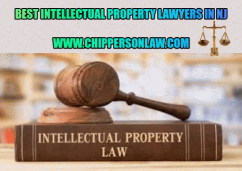 Property Lawyers Nj Intellectual Property Lawyers GIF - Property Lawyers Nj Intellectual Property Lawyers Lawyers GIFs