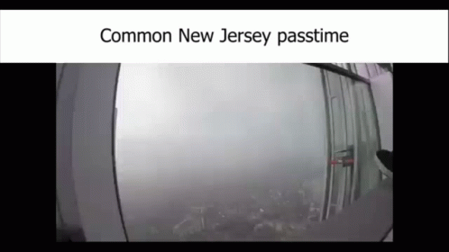 New Jersey GIF - New Jersey GIFs
