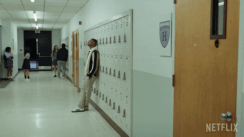 Hi There Vince Staples GIF - Hi There Vince Staples The Vince Staples Show GIFs