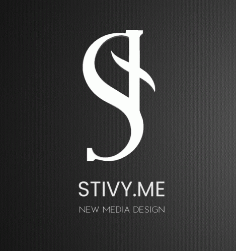 Stivy Design GIF - Stivy Design Multimedia GIFs