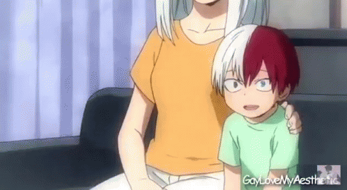 How About Now Icy Hot Cream GIF - How About Now Icy Hot Cream Anime GIFs