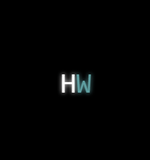 Hw GIF - Hw GIFs