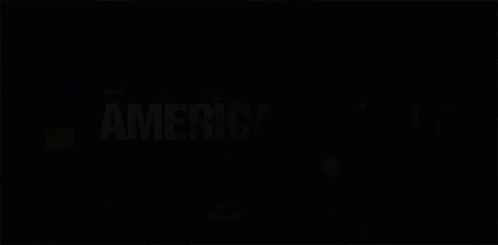 American Son Title Sequence GIF - American Son Title Sequence Title GIFs